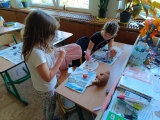 Obrázek v galerii