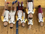 Obrázek v galerii