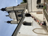 Vycházka do KOSTNICE