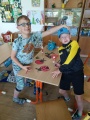 Obrázek v galerii