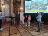 Obrázek v galerii