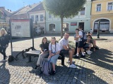 Obrázek v galerii