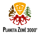 Planeta Země 3000 – Ganga