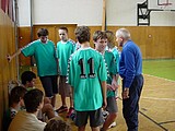 Obrázek v galerii