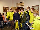 Obrázek v galerii