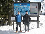 Obrázek v galerii