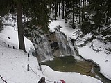 Obrázek v galerii