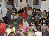 Obrázek v galerii
