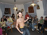 Obrázek v galerii