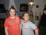 Obrázek v galerii