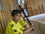 Obrázek v galerii
