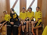 Obrázek v galerii