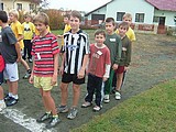 Obrázek v galerii