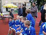 Obrázek v galerii