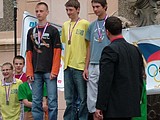 Obrázek v galerii
