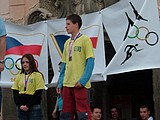 Obrázek v galerii