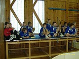 Obrázek v galerii
