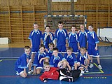 Obrázek v galerii
