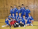 Obrázek v galerii