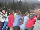 Obrázek v galerii
