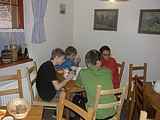 Obrázek v galerii