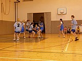 Obrázek v galerii
