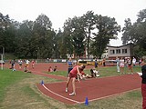 Obrázek v galerii