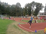 Obrázek v galerii