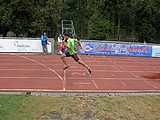 Obrázek v galerii
