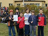 Obrázek v galerii