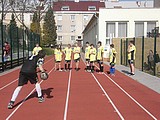 Obrázek v galerii