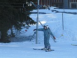 Obrázek v galerii