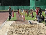 Obrázek v galerii
