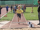 Obrázek v galerii