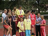 Obrázek v galerii