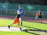 Obrázek v galerii