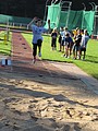 Obrázek v galerii