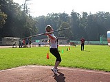 Obrázek v galerii