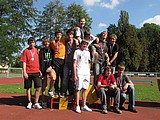 Obrázek v galerii