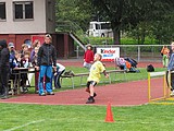 Obrázek v galerii