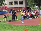 Obrázek v galerii