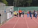 Obrázek v galerii