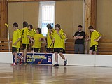 Obrázek v galerii