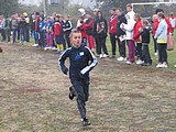 Obrázek v galerii