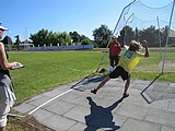 Obrázek v galerii