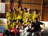 Obrázek v galerii