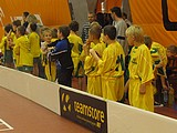 Obrázek v galerii