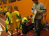 Obrázek v galerii