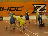 Obrázek v galerii
