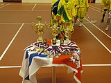 Obrázek v galerii